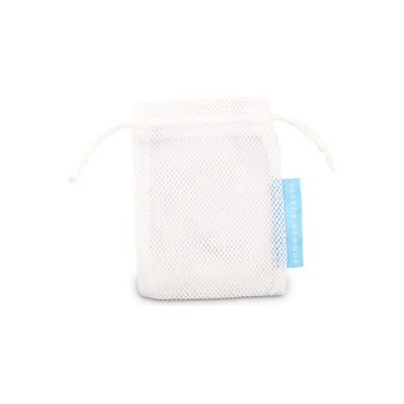 Sachet