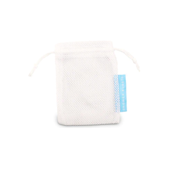 Sachet
