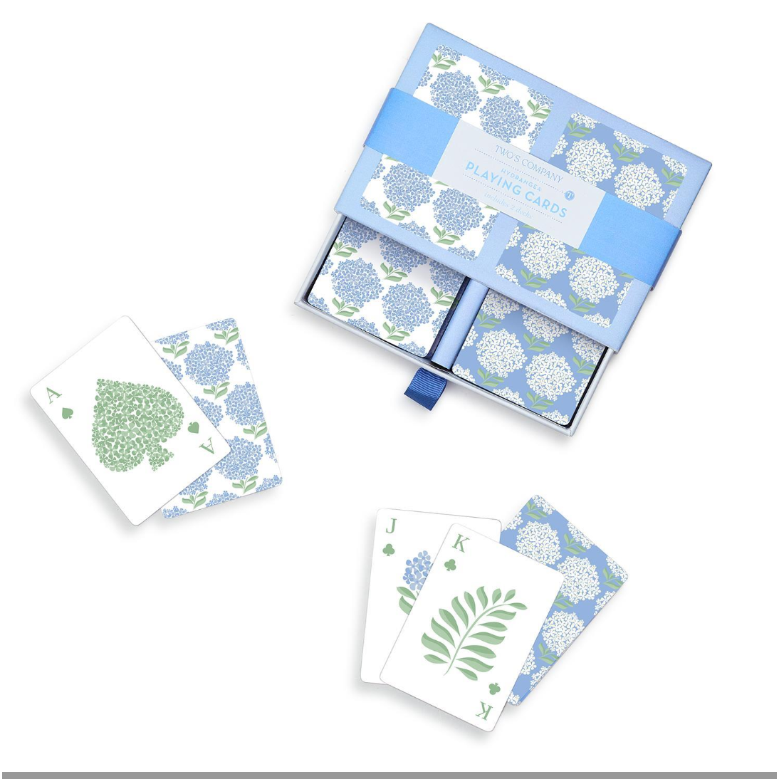 Cards