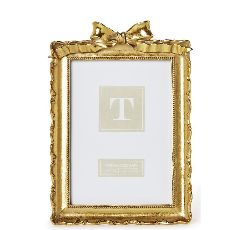 5 x 7 frame