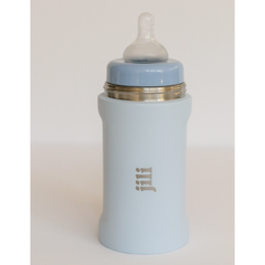 All in One Baby Bottle Ice