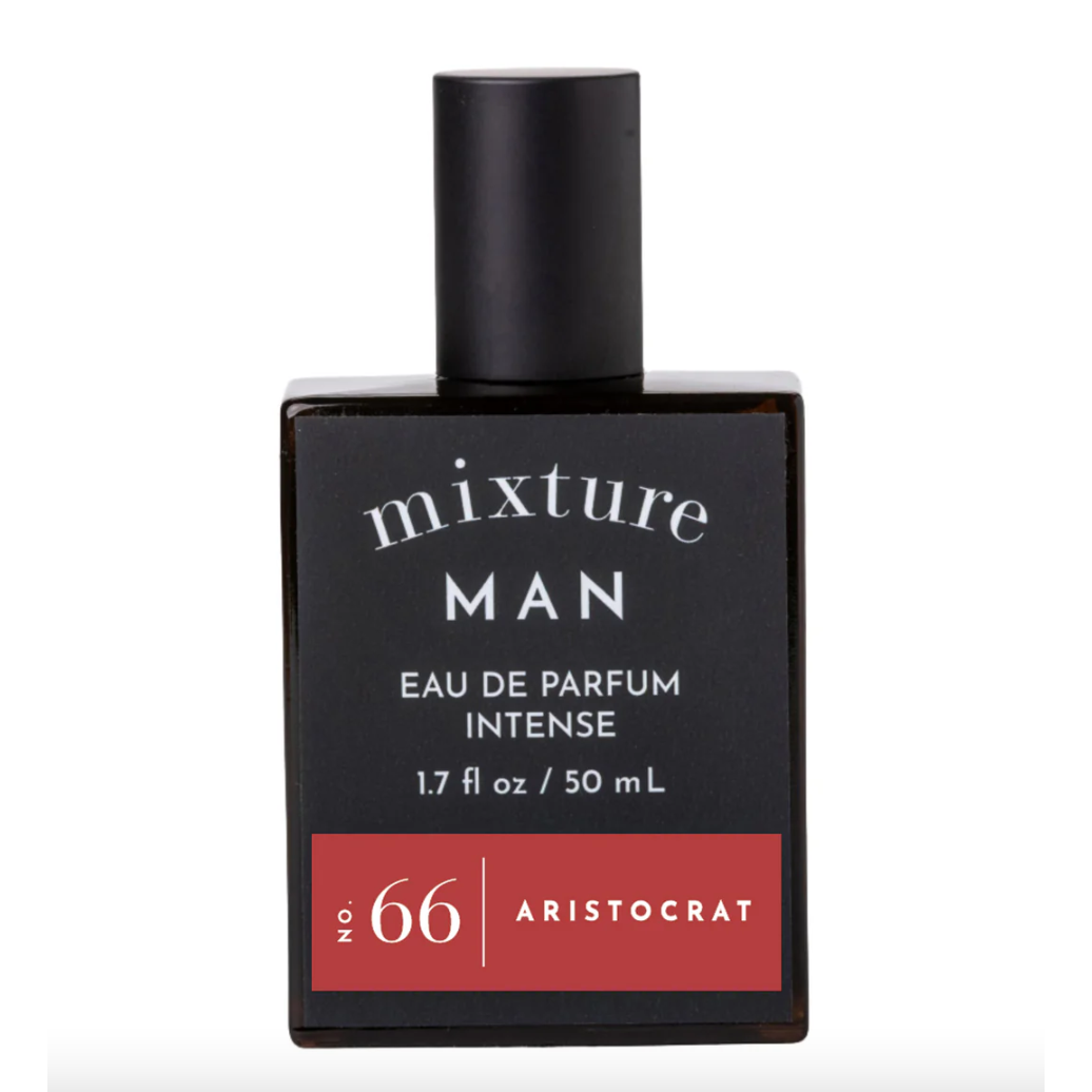 Aristrocrat Mixture Man Eau de Parfum Intense