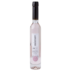 Blanc de Noir Spa Bubble Bath