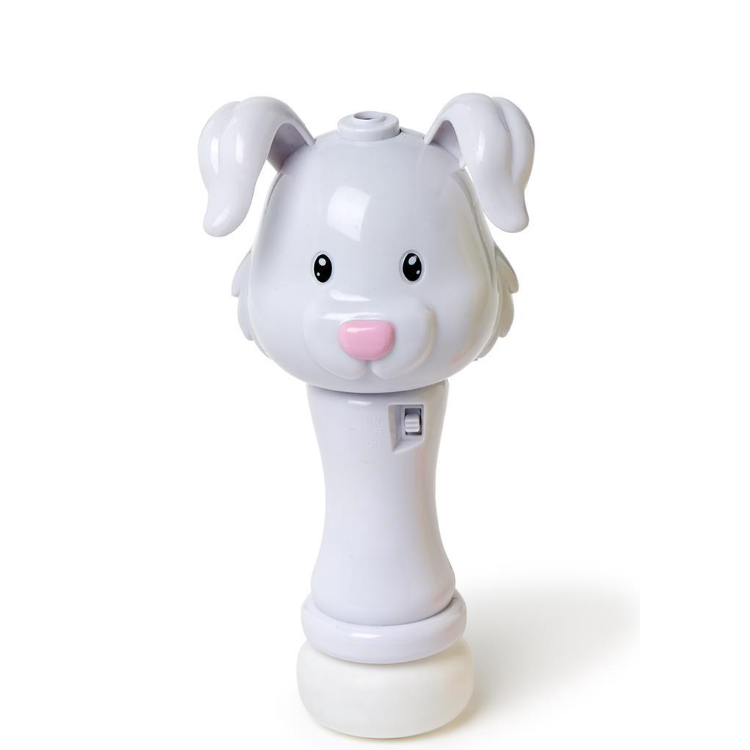 Bunny Blower