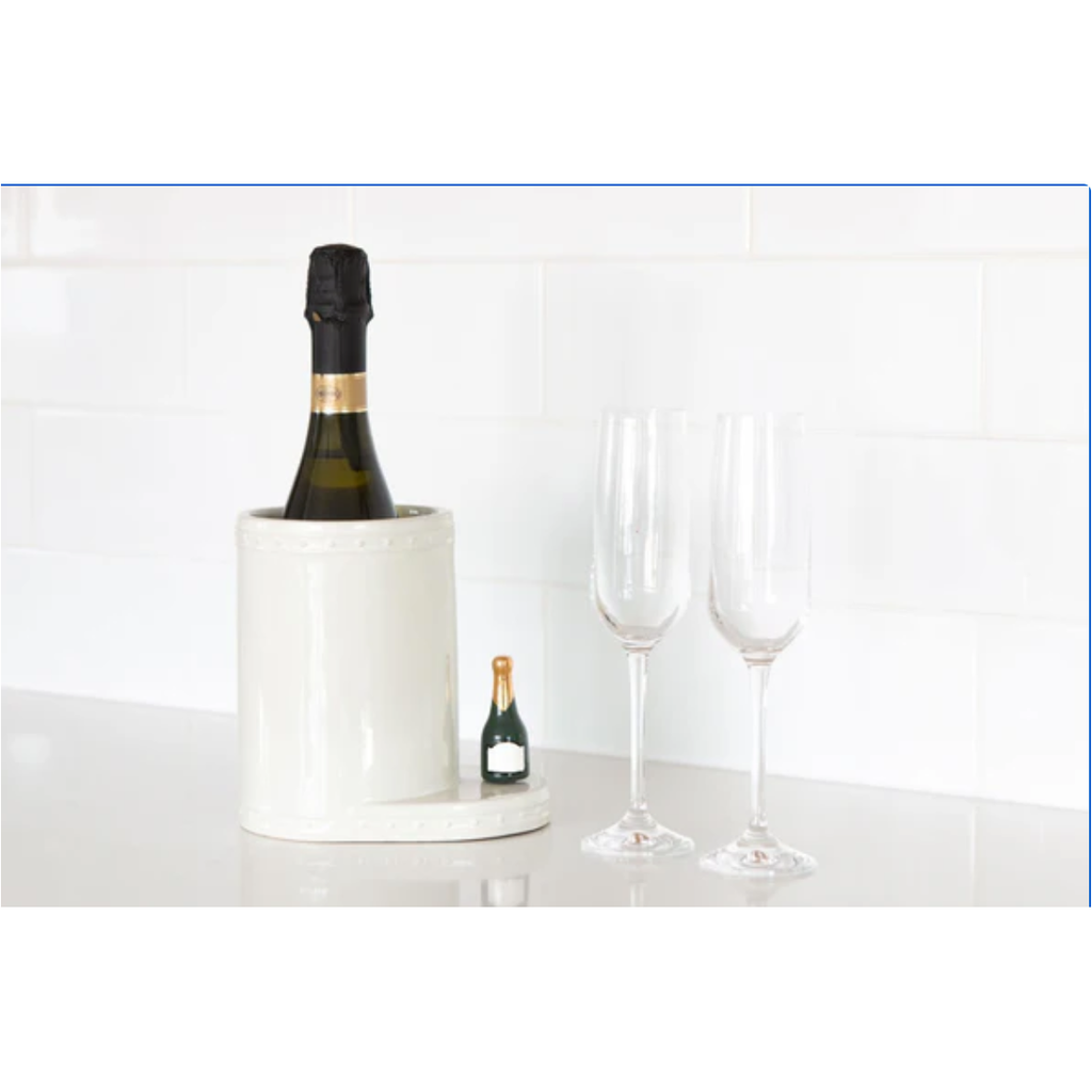 Champagne Celebration