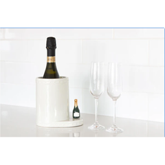 Champagne Celebration