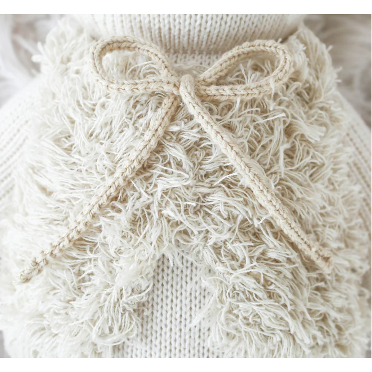 Fabric