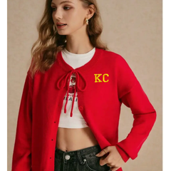 KC Chiefs