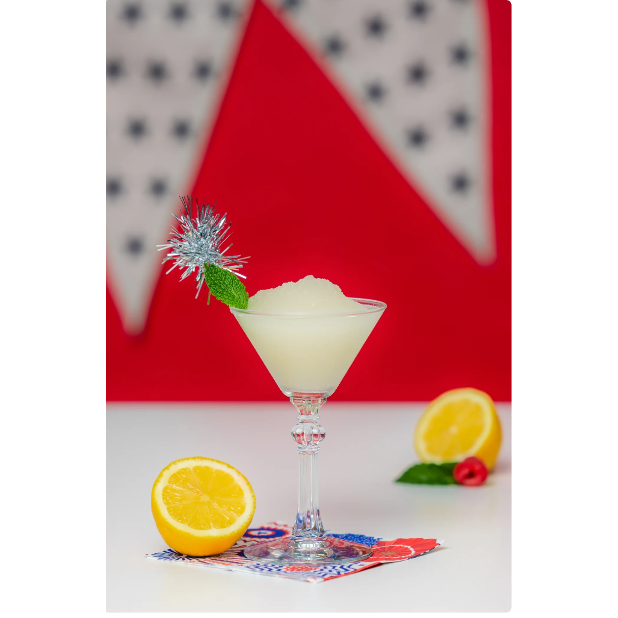 Drink
