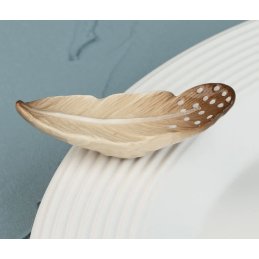 Creative Quill Mini