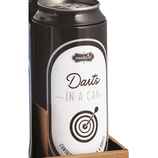Darts