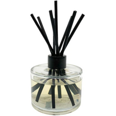 Black Pepper 8 oz Diffuser
