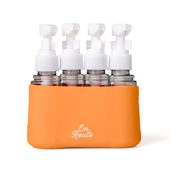 Travel Set