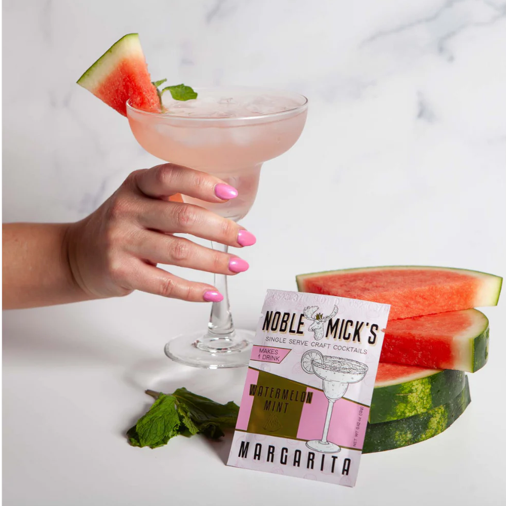 Margarita