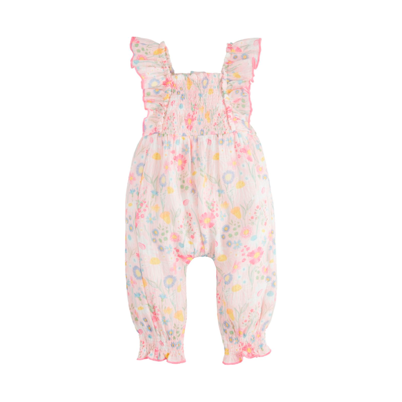Easter Floral