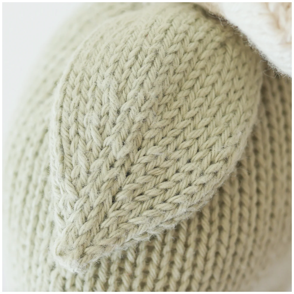 Stitching