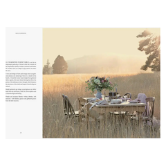 French Country Cottage Book 1