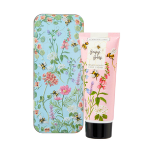 Busy Bees Hand Cream