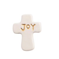 Joy
