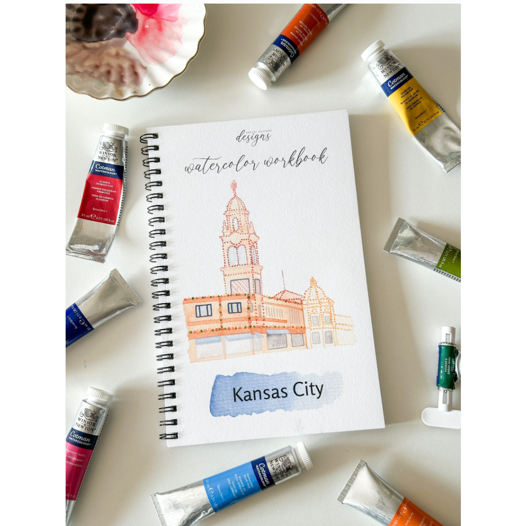 Kansas City