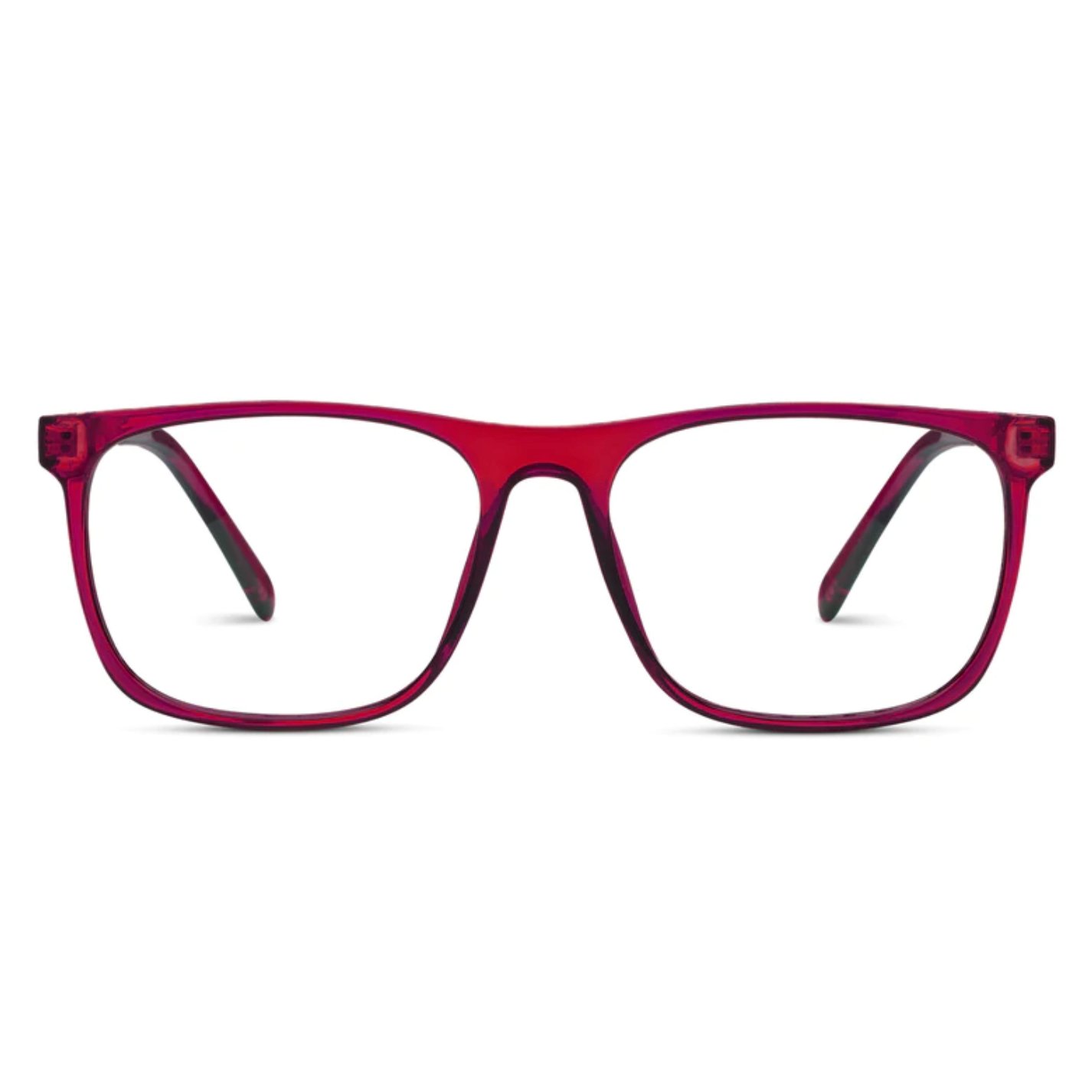 Latitude Peepers