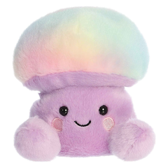 Lunette Mushroom Lab Palm Pals