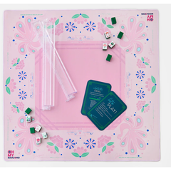 Mahjong