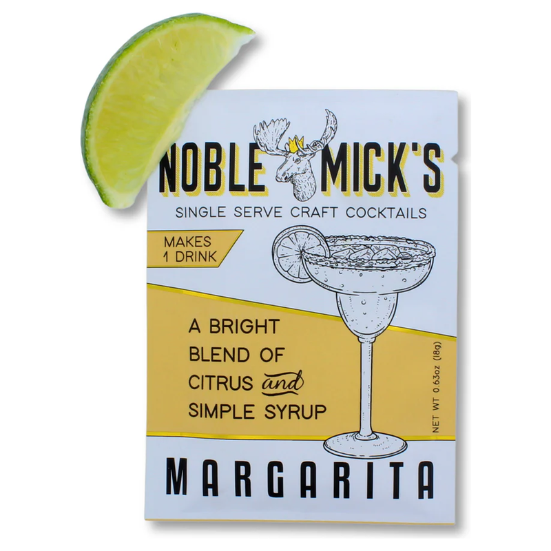 Margarita