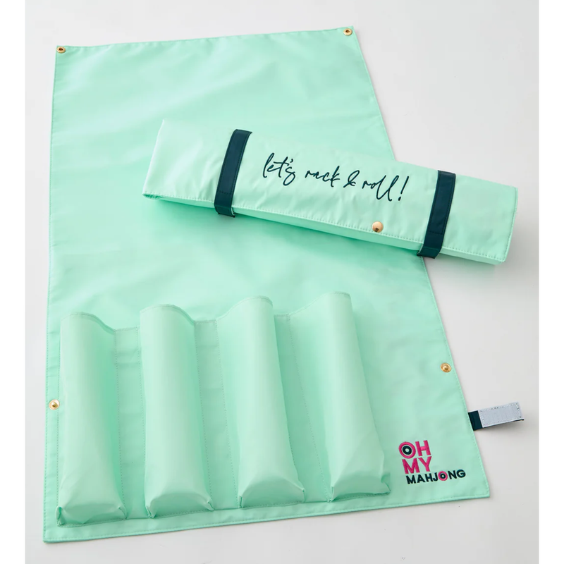 Mint