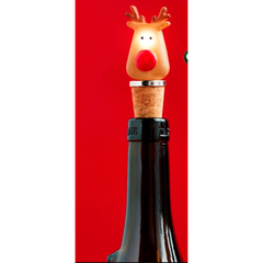 Reindeer