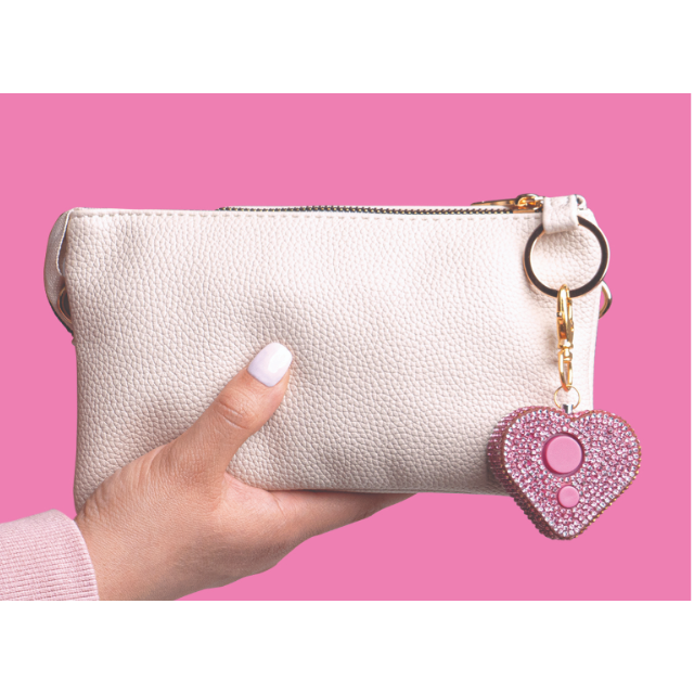 On Purse