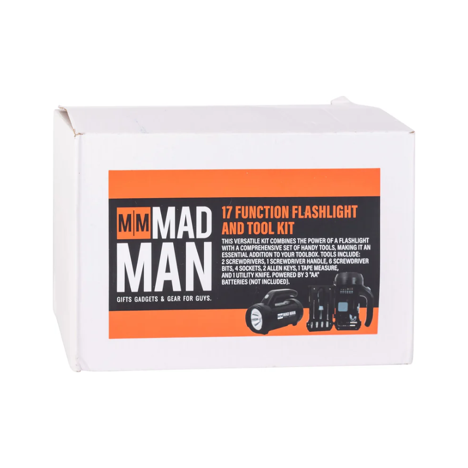 Packaging
