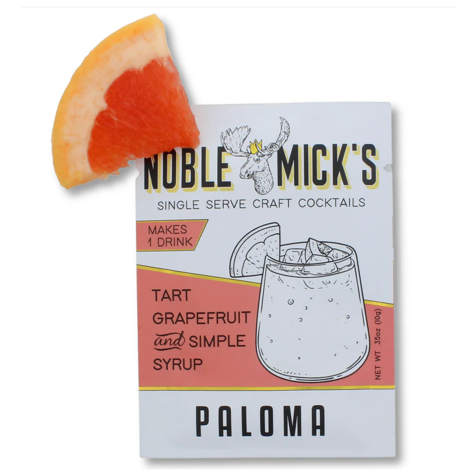 Paloma