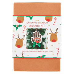 Reindeer