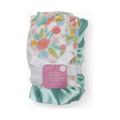 Baby Blanket