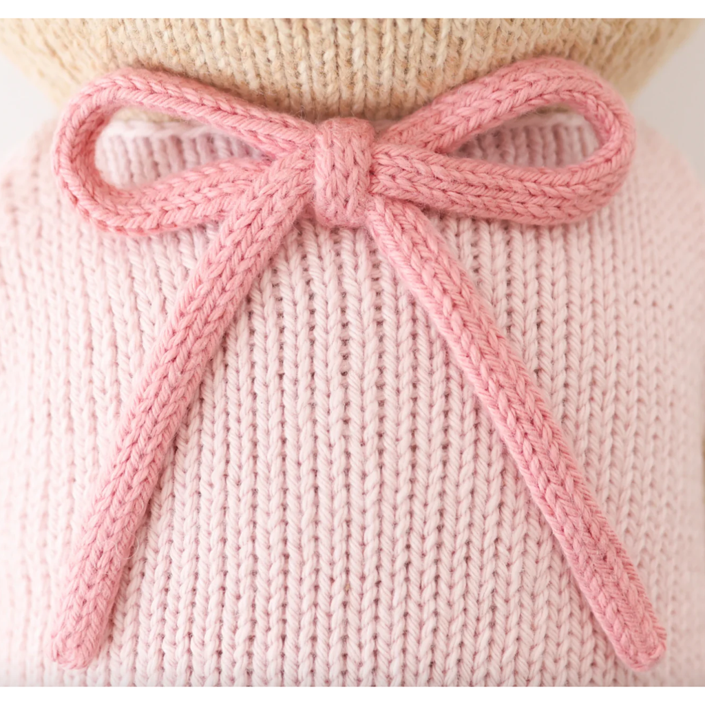 Ribbon