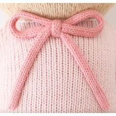 Ribbon