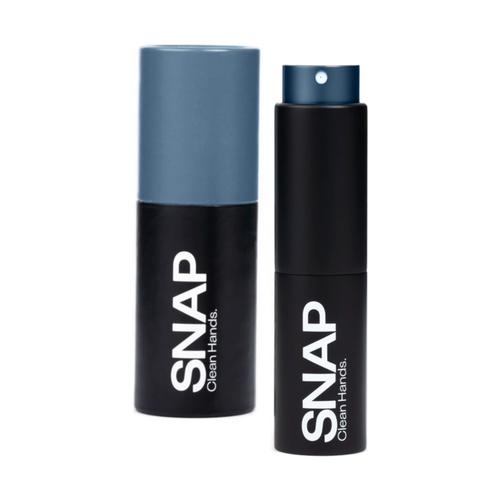Fifth Avenue Elegance Snap Applicator
