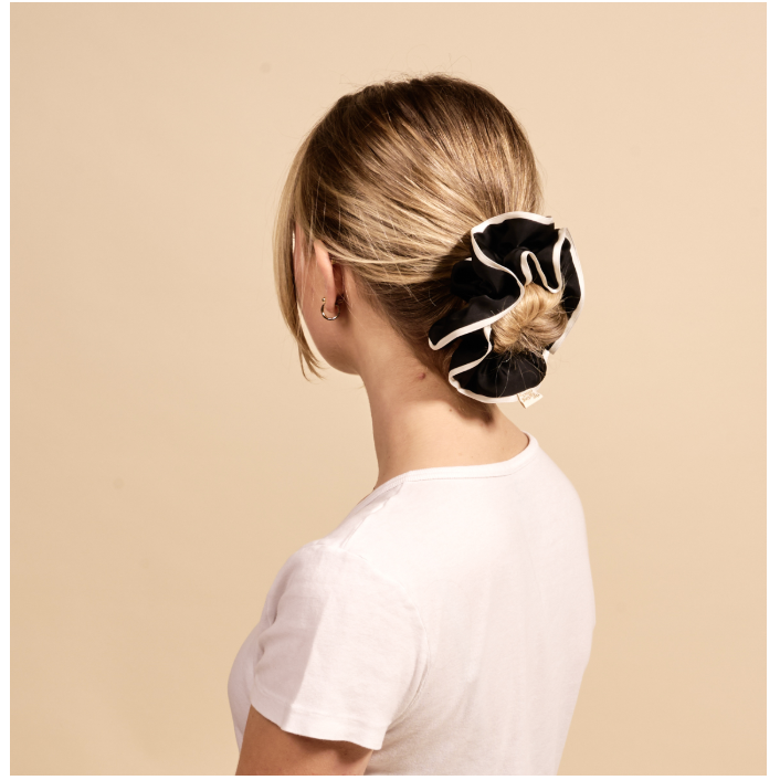 Scrunchie