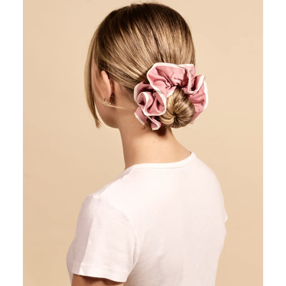 Scrunchie