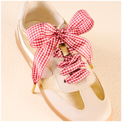 Shoelaces