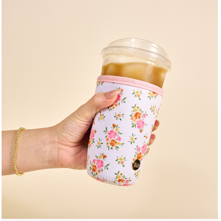 Sip Savvy