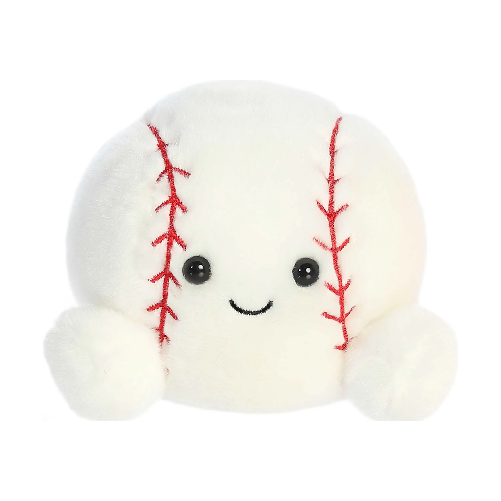 Slugger