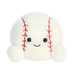 Slugger