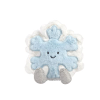 Snowflake