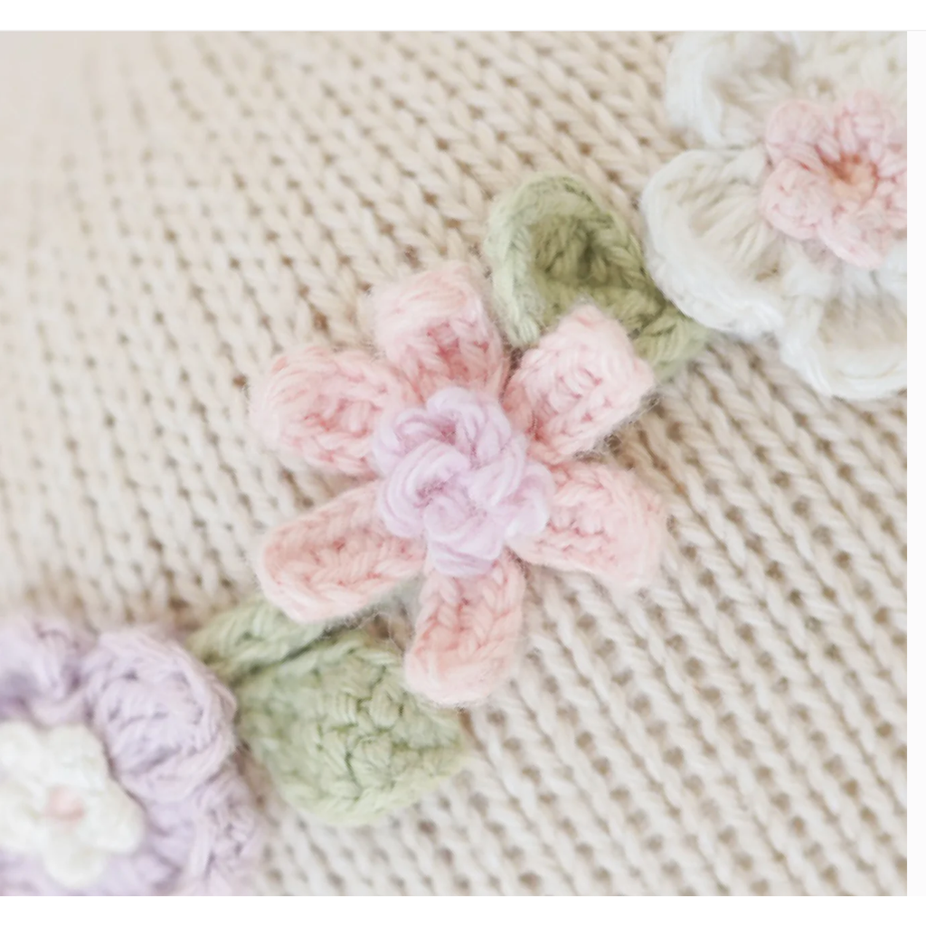 stitching