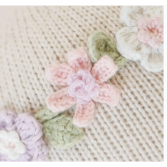 stitching