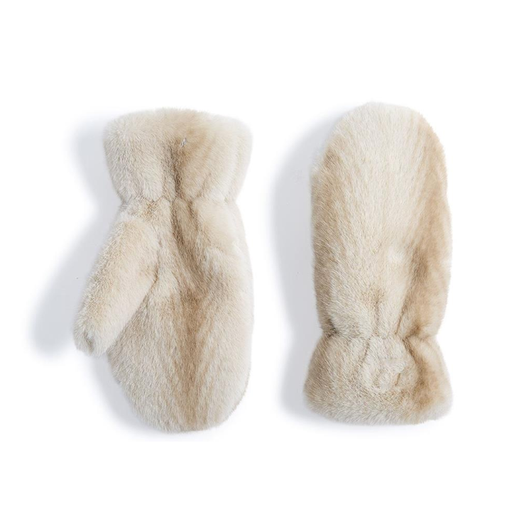 Winter White
