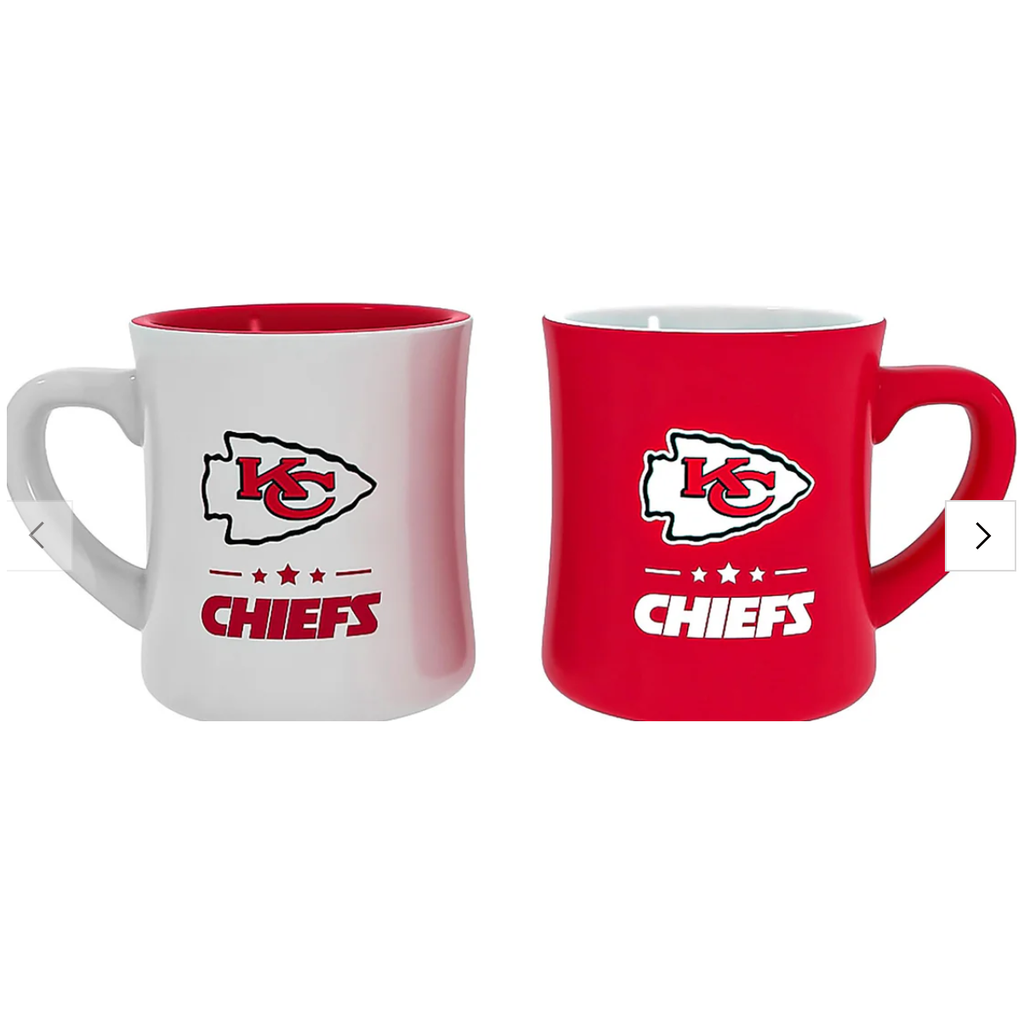 Cup Set