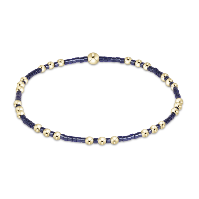 eNewton Hope Joy Navy